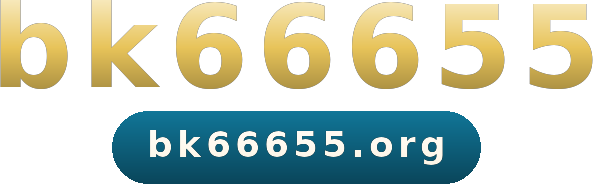 bk66655 logo