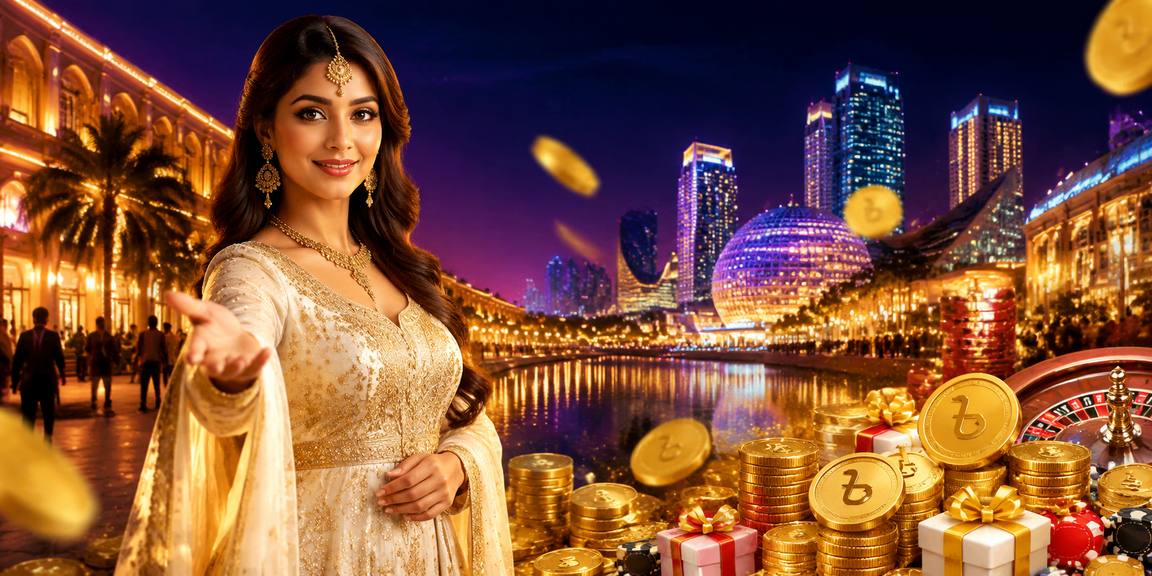 bk66655 bk66655 ক্যাসিনোতে লাইভ টেবিল আর স্লট এক জায়গায়