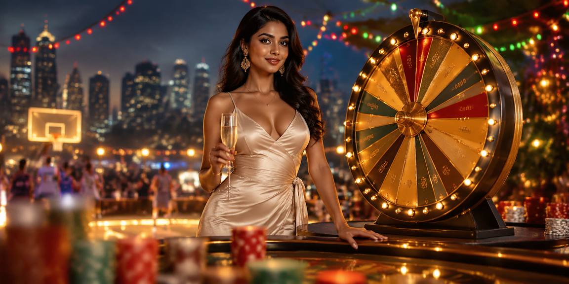 bk66655 Table Casino Holdem-এ আমরা কী অফার করি দেখো